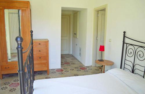 Villachiara - Foto 32