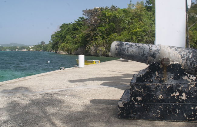 Sunset NaBro - Photo 26