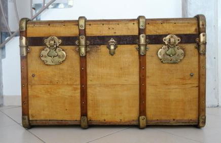 Au Pied du CHÂTEAU - 5 à 11 personnes - Baignade-canoë-piste cyclable à 100 m - Foto 32