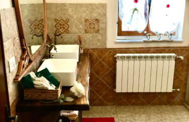 Villa Chanel - Foto 22