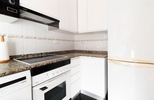 Global Propiedad, Acogedor apartamento en Canet de Berenguer - Foto 11