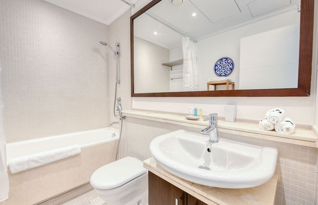 Paloma Tower 3705 - Foto 26