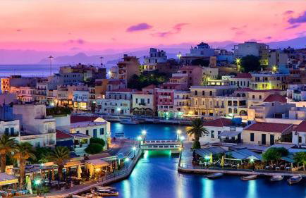 Irini Apartment - Foto 40