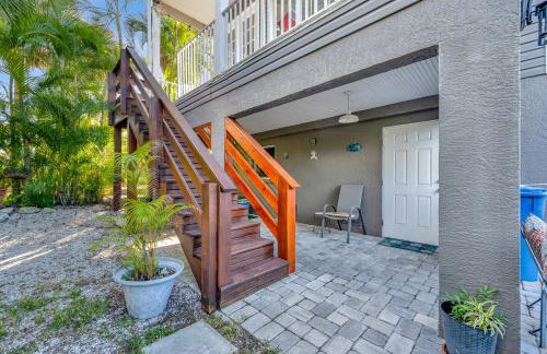 Hot Tub Sleeps 10 Park Your Boat & Trailer - Photo 55