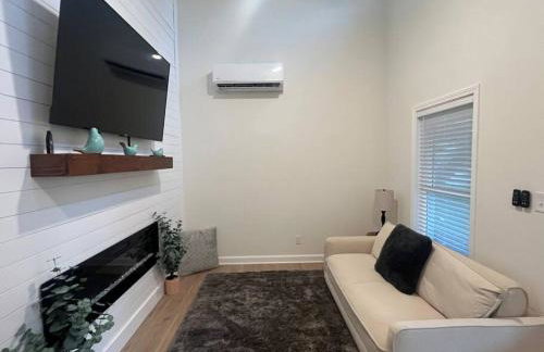 Cottage close it the Lake - Foto 6