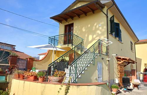 Avenza Dream - Foto 11