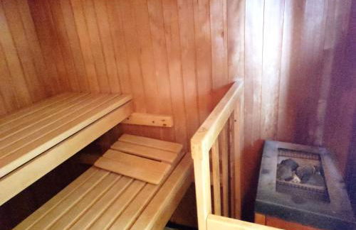 Ferienwohnungen Nordschwarzwald - Foto 33