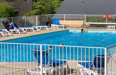 Appartement T3 équipé - Foto 11