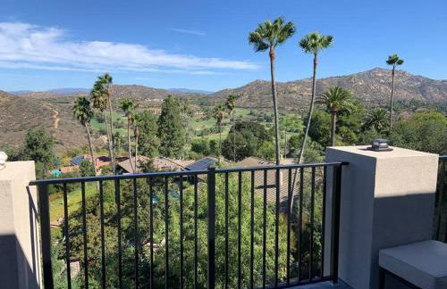 New Constructed Home in Poway - Foto 16