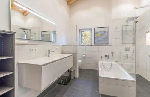 Alpenlounge Ettensberg - Foto 9