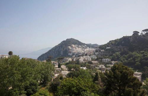 Casa Capaianca - Foto 46