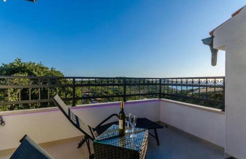 Villa Antica - Photo 12