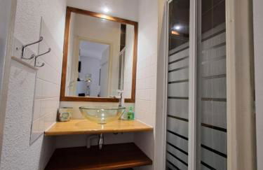 Chalet de vacances aux abords du lac d'Hourtin - Foto 11