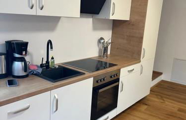 Ferienwohnung Tittmoning zwischen Salzburg, Burghausen und Österreich - Foto 9