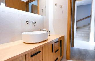 Eumorphia Studios & Apartments - Foto 65