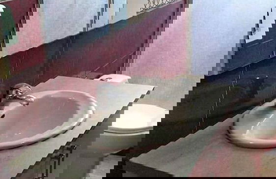 Danadri Houses, Like At Home - Foto 13