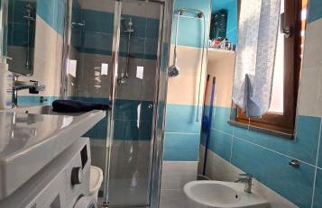 La Casetta Palinuro Sole - Foto 10