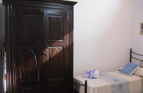 Nonna Murtas - Foto 19