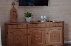 Domek z Piernika 729-656-514 - Foto 20