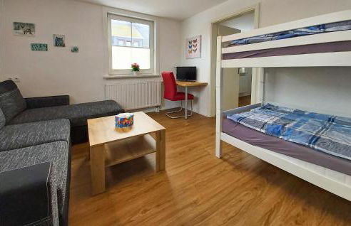 3 Bedroom Nice Home In Steinheid - Foto 19