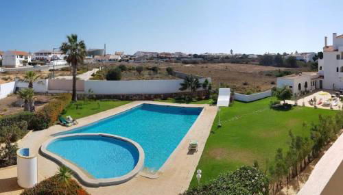 New Flat surround by beaches. - Foto 5