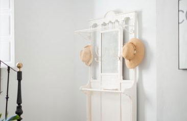 Balcón a la Sierra - Gran Casa con Terraza, Vistas y Chimenea - Foto 48