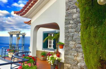 Casa Lira - Photo 33