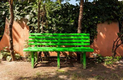 The Peacock house - Foto 42