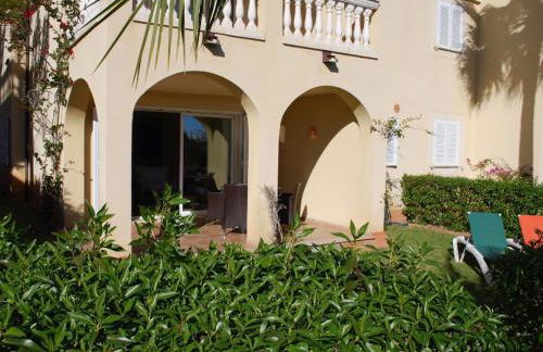 Apartment En Capillo - Foto 5