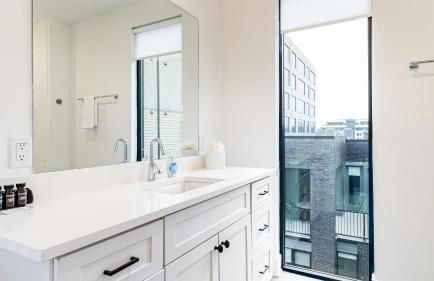 The Grove by AvantStay - Foto 49