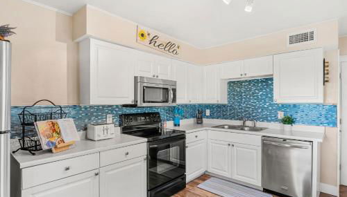 2570 Vernon Drive - Foto 3, Other