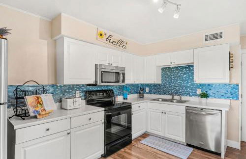 2570 Vernon Drive - Foto 3