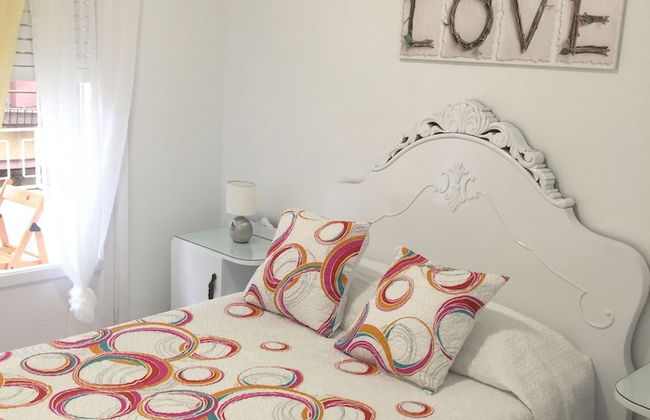 Apartamentos Gran Notch - Foto 11