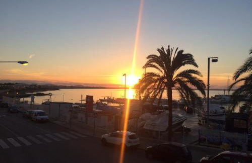 CA dúplex mar s'Estanyol de Migjorn - Foto 51