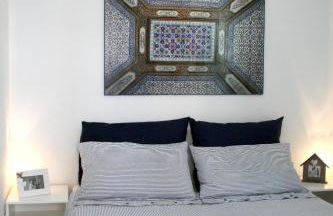 Villa Giulia - Foto 8