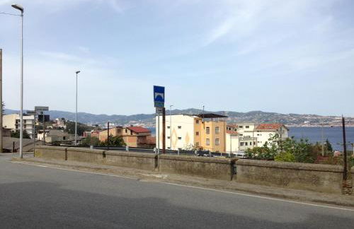 Casa Indipendente - Photo 27