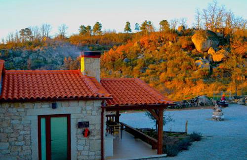 Carya Tallaya - Casas de Campo - Foto 67