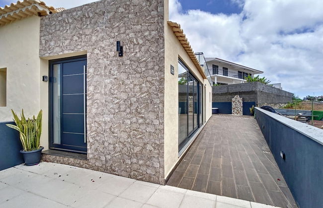 Casa da Figueira by Atlantic Holiday - Foto 22