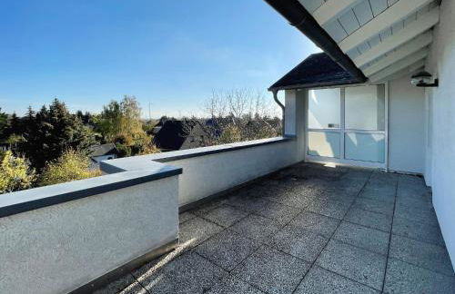 Schwanenburg Apartments - Foto 58