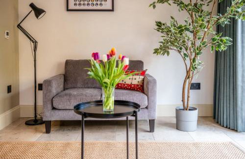 Wynn Cottage - Foto 10