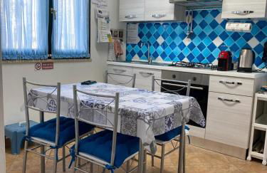 Domu Bella - Foto 18