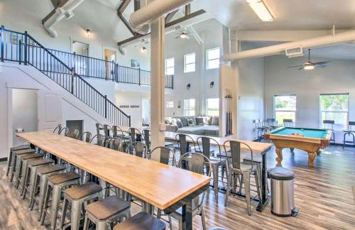 Blue Water at Bear Lake - Foto 31