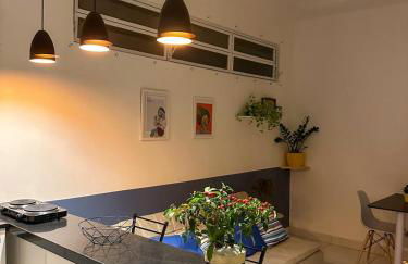 Apartamento no coração de BH! - Foto 14