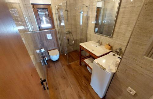 Holiday home Lunnis - Total peace and serenity - Photo 65