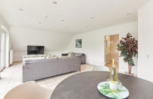 Moselschleife 2 0 - Foto 8