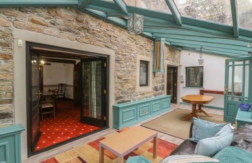 Ryecroft Barn - Foto 32