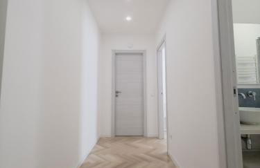 Light Charme, Natural Light Apartment a due passi dalla PIAZZA DUOMO - Foto 26