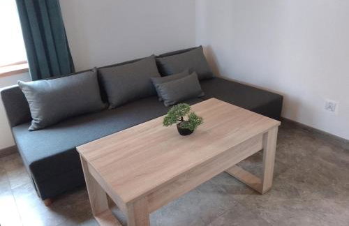 Przeuroczy Domek na Mazurach - Foto 13