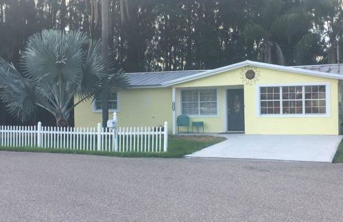 Hidden Treasures - RV friendly - Foto 1