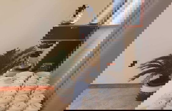 Maya Heights Village Resort - Foto 40